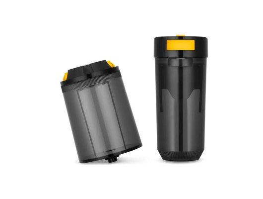 Пылесос KITFORT КТ-5220